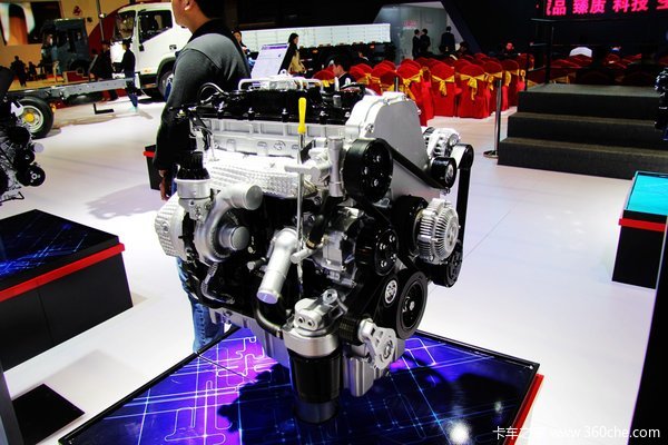 �Ϻ���չ������չ̨�Ŀ������������