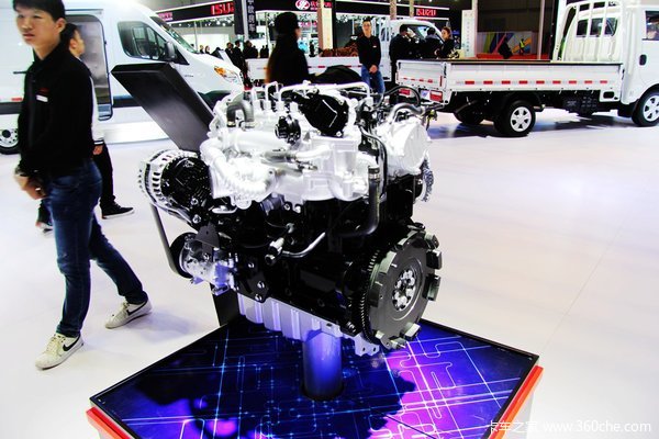 �Ϻ���չ������չ̨�Ŀ������������