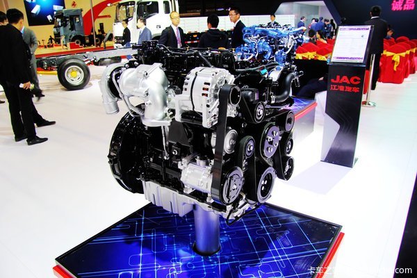 �Ϻ���չ������չ̨�Ŀ������������