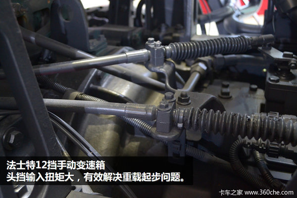 �Ϻ���չ�������񹤳���ж�����Ա�ɫ��