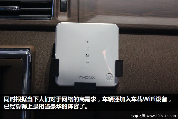 �Ϻ���չ����������Ƥ��&nbsp;AMT��AT��ѡ˭