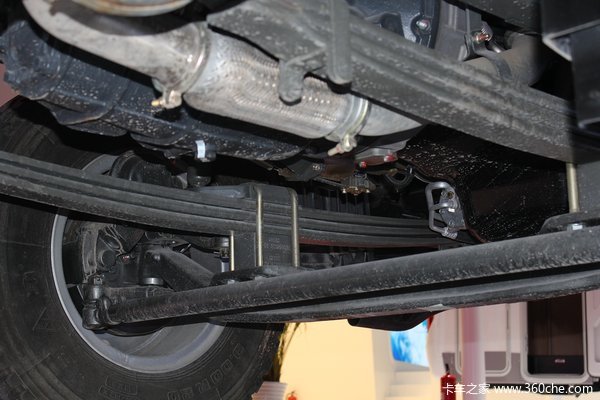 �Ϻ���չ�������ػ����г�&nbsp;����T5G���