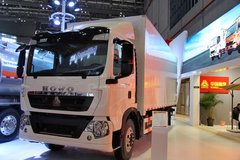 �Ϻ���չ�������ػ����г� ����T5G���