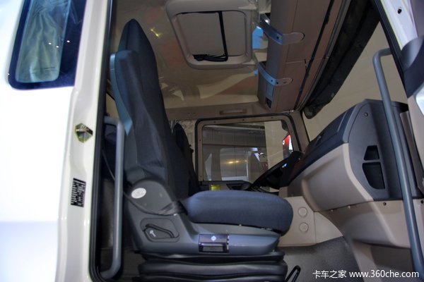 �Ϻ���չ�������ػ����г�&nbsp;����T5G���