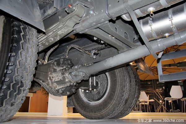 �Ϻ���չ�������ػ����г�&nbsp;����T5G���