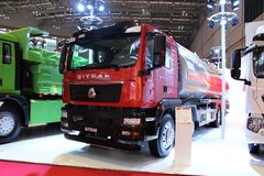 �Ϻ���չ������8�����͹޳����̽�8.7��