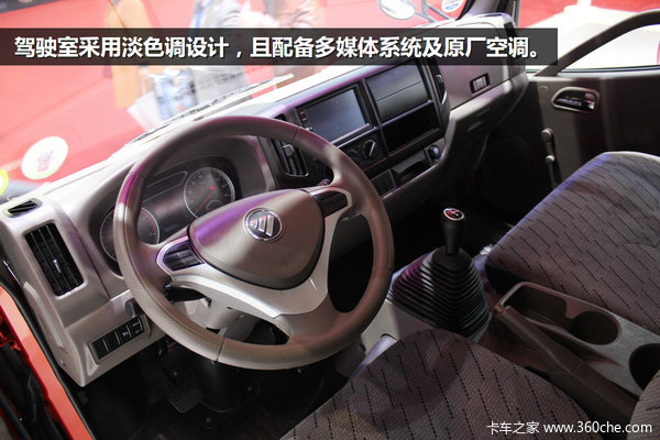 �Ϻ���չ������ȫ������&nbsp;ŷ���ɵ�����