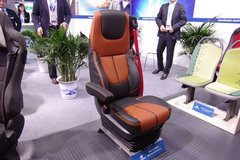 �Ϻ���չ������Ĭ������˾���ܾ�ְҵ��