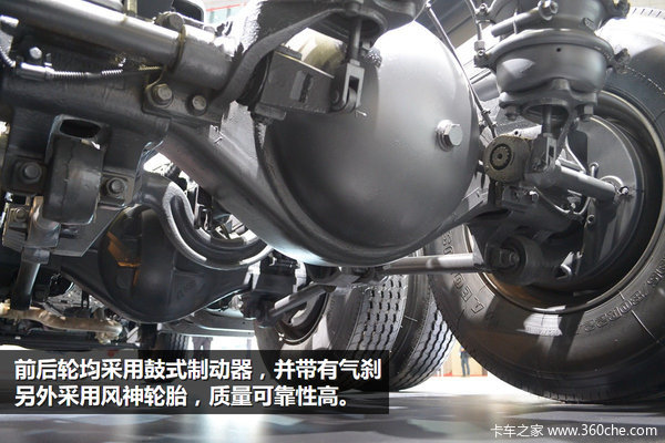 �Ϻ���չ��ƫ������&nbsp;����չխ��ǣ����