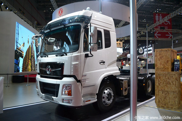 �Ϻ���չ��ƫ������&nbsp;����չխ��ǣ����