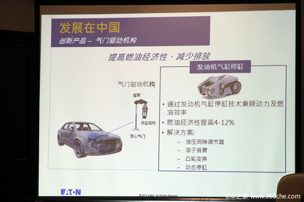 �Ϻ���չ�����ٹ�����AMT����Ϋ�����