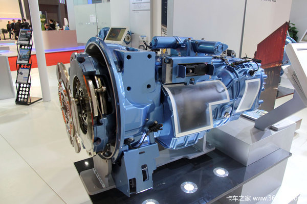 �Ϻ���չ�����ٹ�����AMT����Ϋ�����