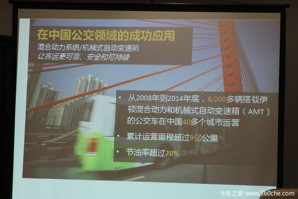 �Ϻ���չ�����ٹ�����AMT����Ϋ�����