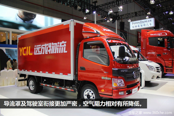 �Ϻ���չ������ȫ������&nbsp;ŷ���ɵ�����