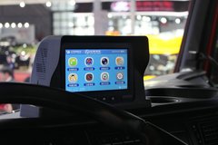 �Ϻ���չ��������50������+��ʱ�﷢��