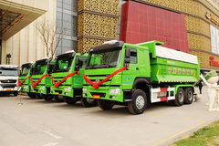 ���������ˮ ����������������������