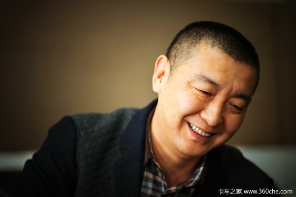 �����ͻ��뺣�壺���ж����̨���ж��