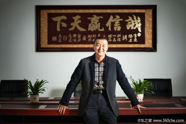 �����ͻ��뺣�壺���ж����̨���ж��