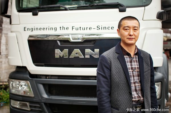 �����ͻ��뺣�壺���ж����̨���ж��