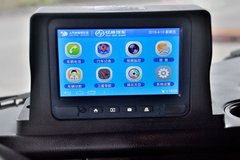 �г��ùܼ� �����췢��