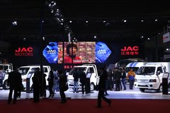 �Ϻ���չ������˧��ȫ�沼�ֹ��嶯��