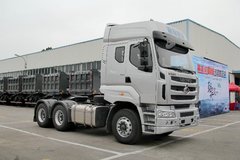 ������������������Ŀ��� ��Ӯ�г�