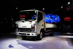 �Ϻ���չ��խ��˧����156������ǿ����