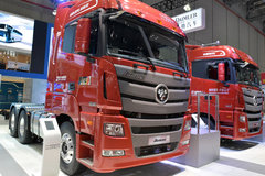 �Ϻ���չ:�󱼳��ҿ���˹ ŷ��GTL����