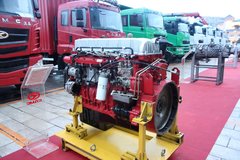 ����12L��Ȼ������ѡ���տƼ��ƻ���Ŀ