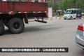 每个驾驶员必看 怎么样运输钢材更安全