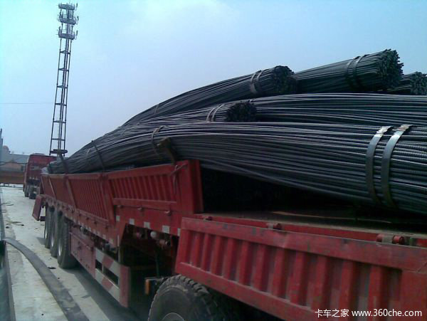 ÿ����ʻԱ�ؿ�&nbsp;��ô������ֲĸ���ȫ