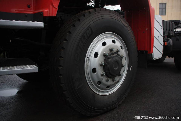 ÿ����ʻԱ�ؿ�&nbsp;��ô������ֲĸ���ȫ