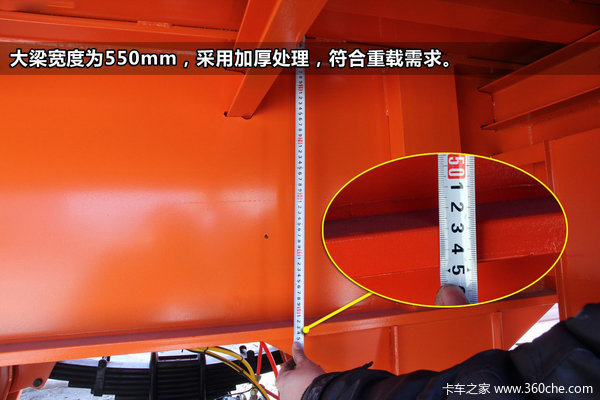 ÿ����ʻԱ�ؿ�&nbsp;��ô������ֲĸ���ȫ