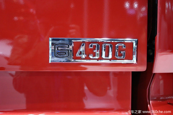 ÿ����ʻԱ�ؿ�&nbsp;��ô������ֲĸ���ȫ