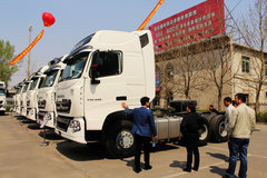 �����һݷ籩 �й��������������ƽ��