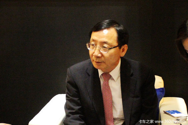 �Ϻ���չ������̸����&nbsp;�Է������г�