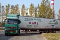 ��������ǰ �й���������Ϊ����˱���