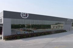 ������ʿɴ�3000�� ˳���Ƴ��ִ�����