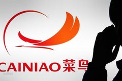 ����14�ҿ���Ƴ������浥 ����������