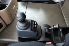 �Ϻ���չ�������� AMTȫ���ռ�������