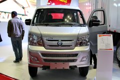 �Ϻ���չ������С��С������������