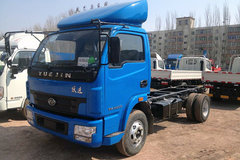 ���������غ��� ����Ծ��˧����8.4��Ԫ