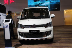 �Ϻ���չ��һ���ѱ�V80L �������10CM