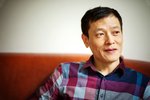 曼天将雄狮客户报道:气魄商人刘志宏