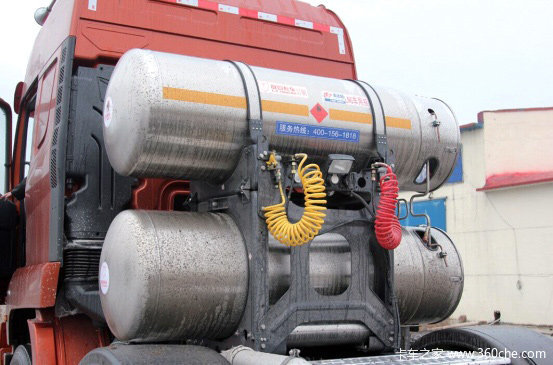 ѡ V340 LNG 62ǣԼ