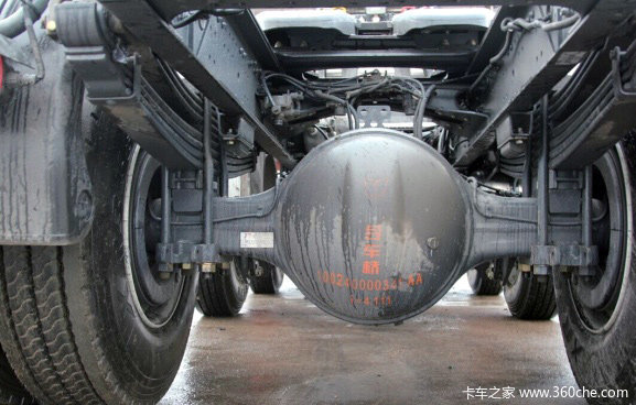 ѡ V340 LNG 62ǣԼ