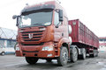 ѡ V340 LNG 62ǣԼ