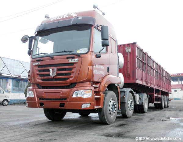 ѡ V340 LNG 62ǣԼ