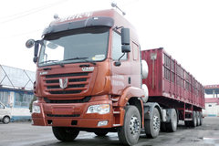 ����ѡ�� ����V340 LNG 6��2ǣ�����Լ�