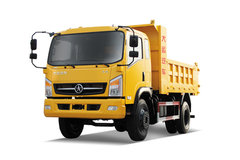 С��λ��ж ������������;/��¡���